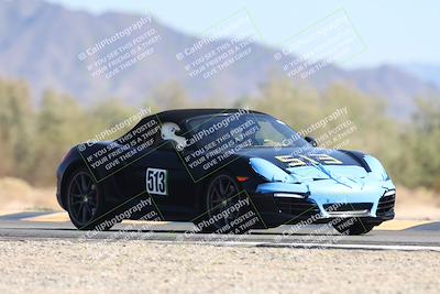 media/Oct-18-2025-PCA San Diego (Sat) [[653db1c827]]/1-Green/Session 4 (Turn 7)/